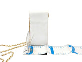 Chanel Wallet On Chain